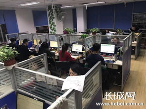 迎戰(zhàn)大霧紅色預警 春秋航空全力保障旅客出行