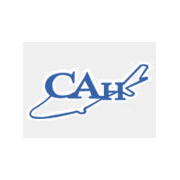 江西昌河航空工業(yè)