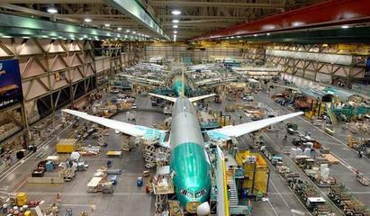 全球最暢銷的飛機(jī)誕生:超過了波音737,它累計(jì)訂單超過15000架