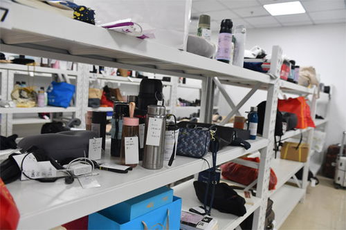 阿里昆莎機(jī)場(chǎng)2021年旅客吞吐量突破19萬人次