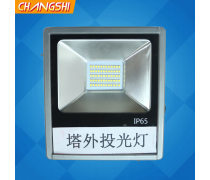 產(chǎn)品庫(kù)