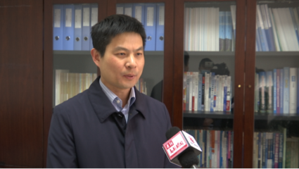 航空信息咨詢 這個數字平臺讓工程建設更“聰明”！