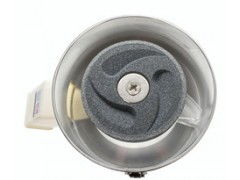 淘寶與天狼網 小家電采購與計算機軟硬件的技術開發指南