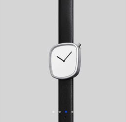 中環(huán)互聯(lián)網(wǎng) 常州網(wǎng)絡(luò)公司的全網(wǎng)營(yíng)銷(xiāo)與營(yíng)銷(xiāo)型網(wǎng)站建設(shè)專(zhuān)家