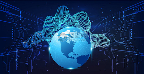 探索計算機軟硬件技術開發 從創意到現實的VRF高清圖像之旅